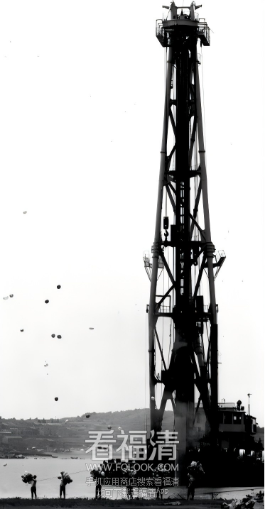 092044yhmvqy5dvm5ol902.png