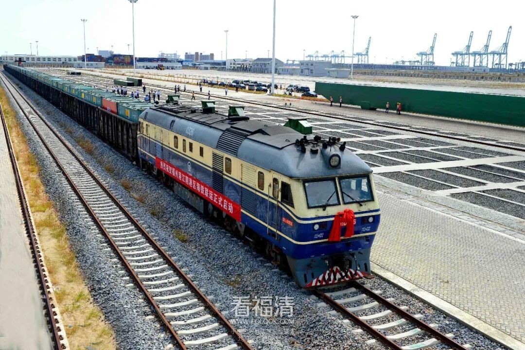 092045xfalfjql1pallklp.jpeg