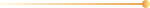 092401elhabsadbal8sb4a.png