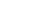 092525i0knoigjwmguq909.png