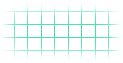 141546q8a55pfviz52vcpc.png