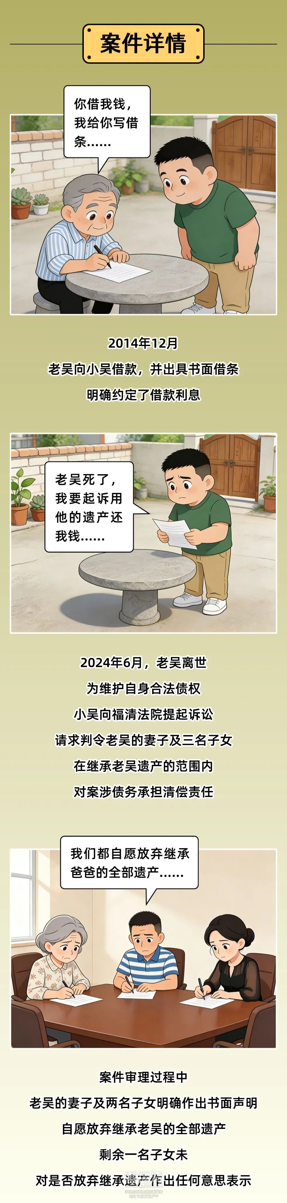 092305a61yzsz6gtwcp3wa.jpeg