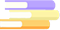 103745kroobrzotwssbds9.png