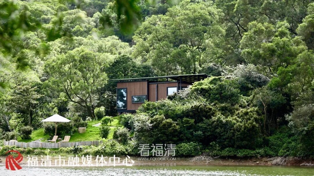 145033jdauf5d3fvfa3dzf.jpeg
