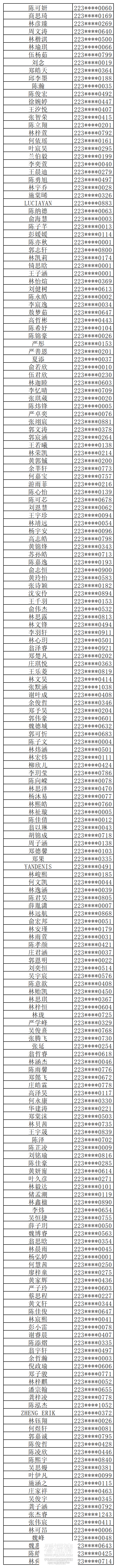 175147nrkg8ol8p6sxgqs3.png