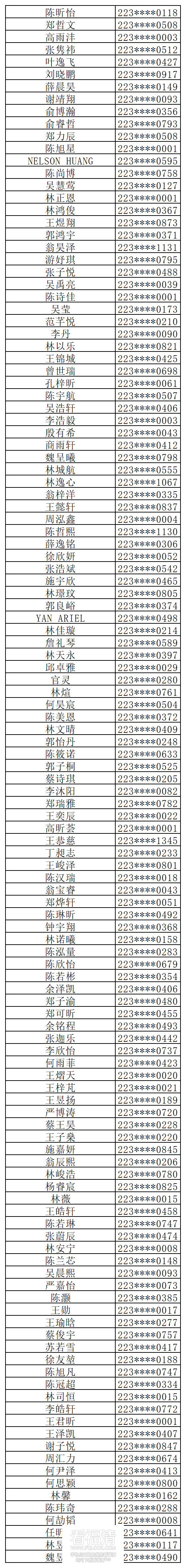 175148oor93ms1y8noavms.png