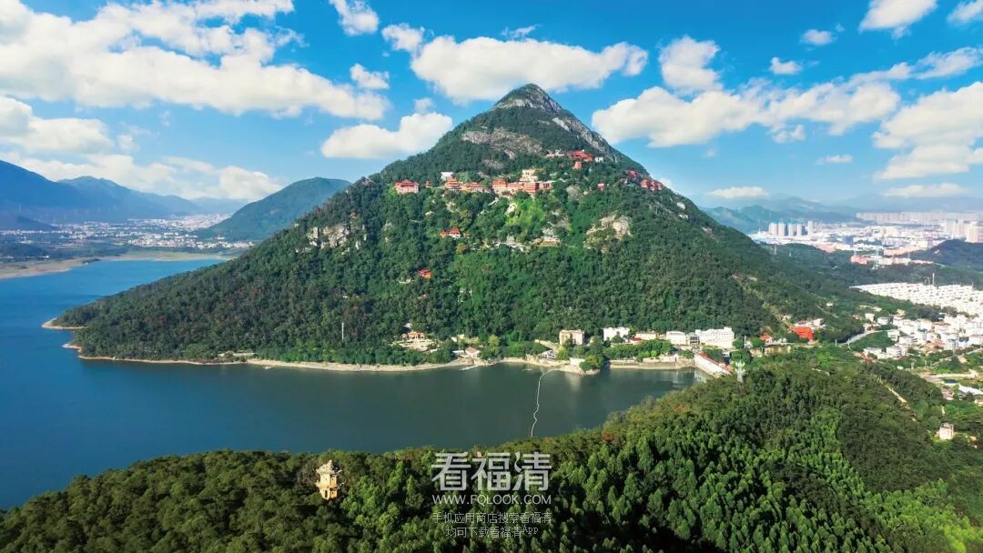091505fle1er77dk610ynn.jpeg