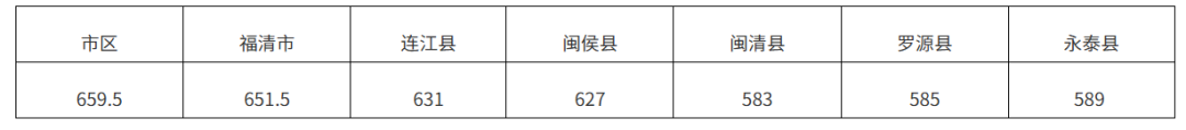 110501wo6911465946h2sw.png
