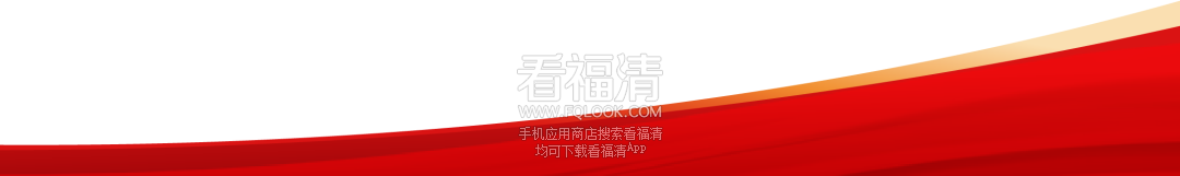 135623vyx6y882ieyws5sc.png