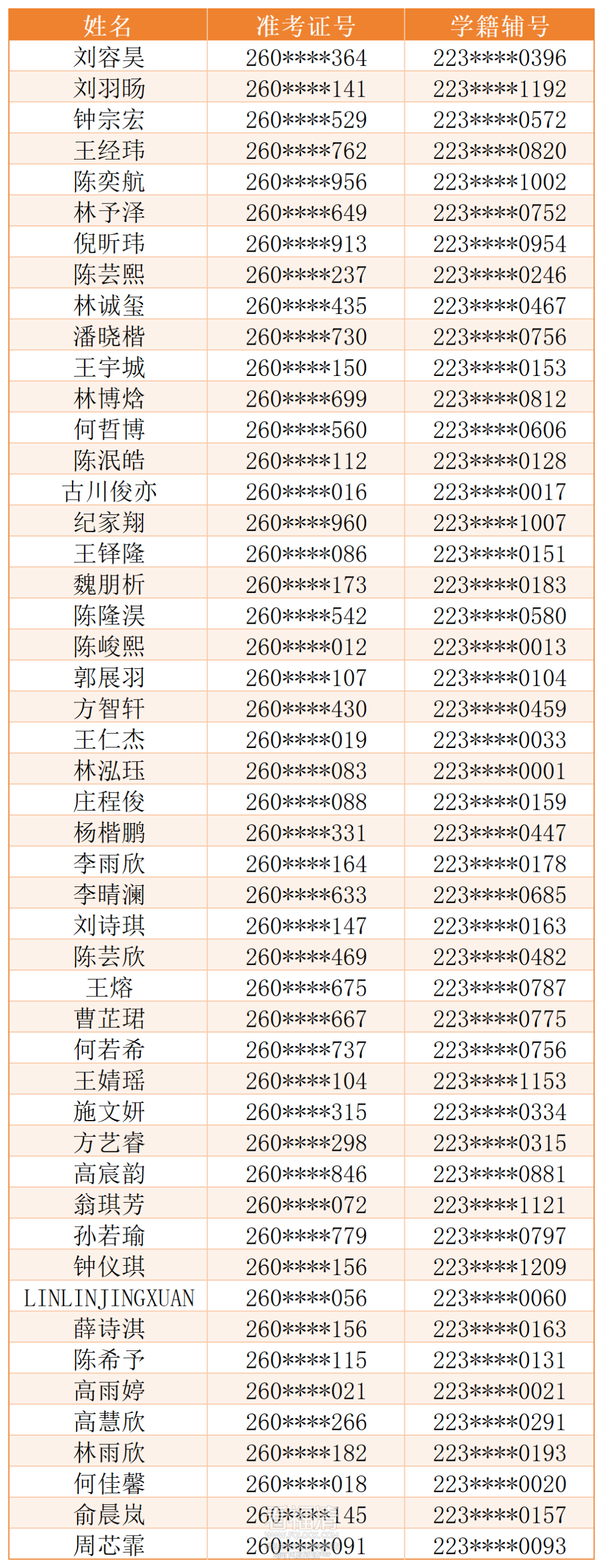 084848gy77i74weiafoz7e.png