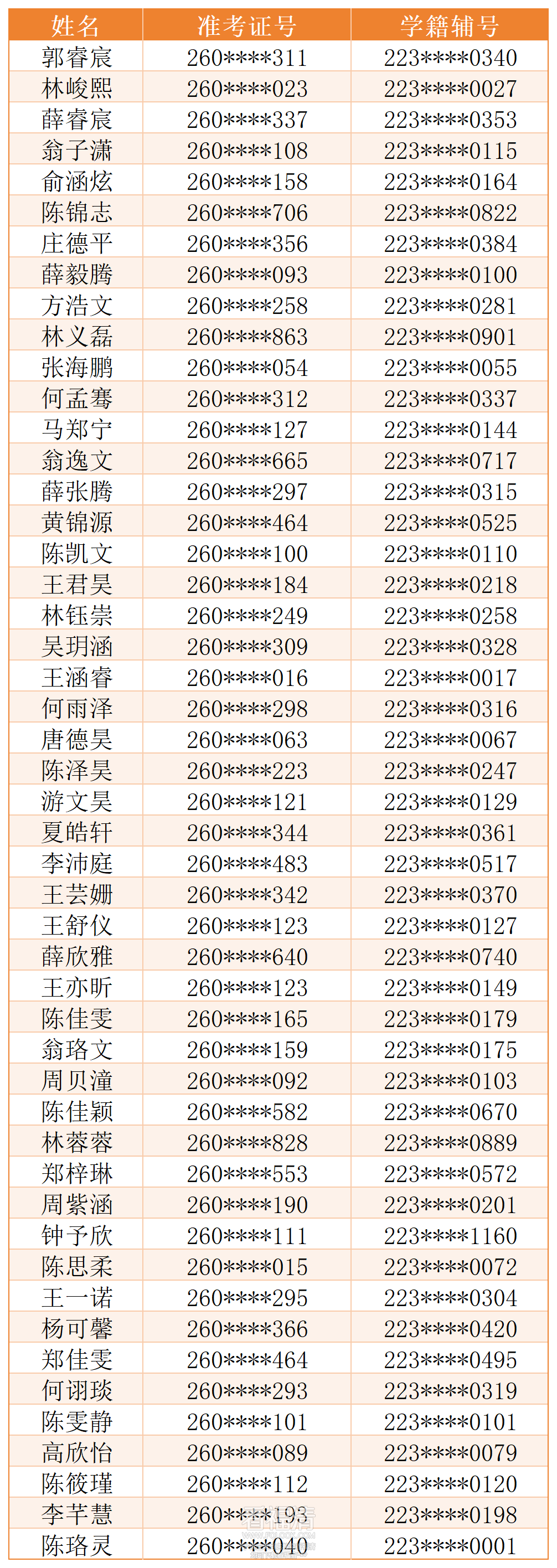 084848zq3foyayzd84zong.png