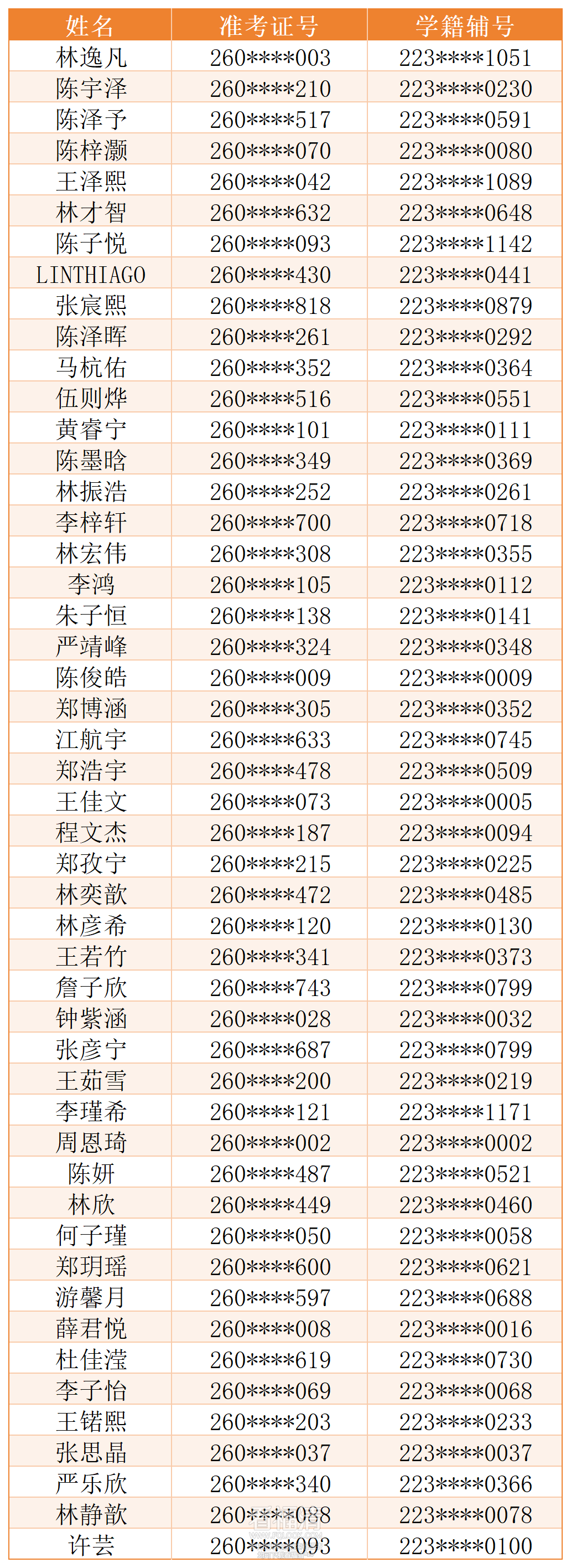 084850l1v7r1qr1dzqpdez.png