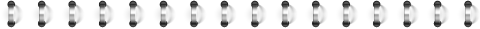 084850ppeocrpvpd8mp1pd.png