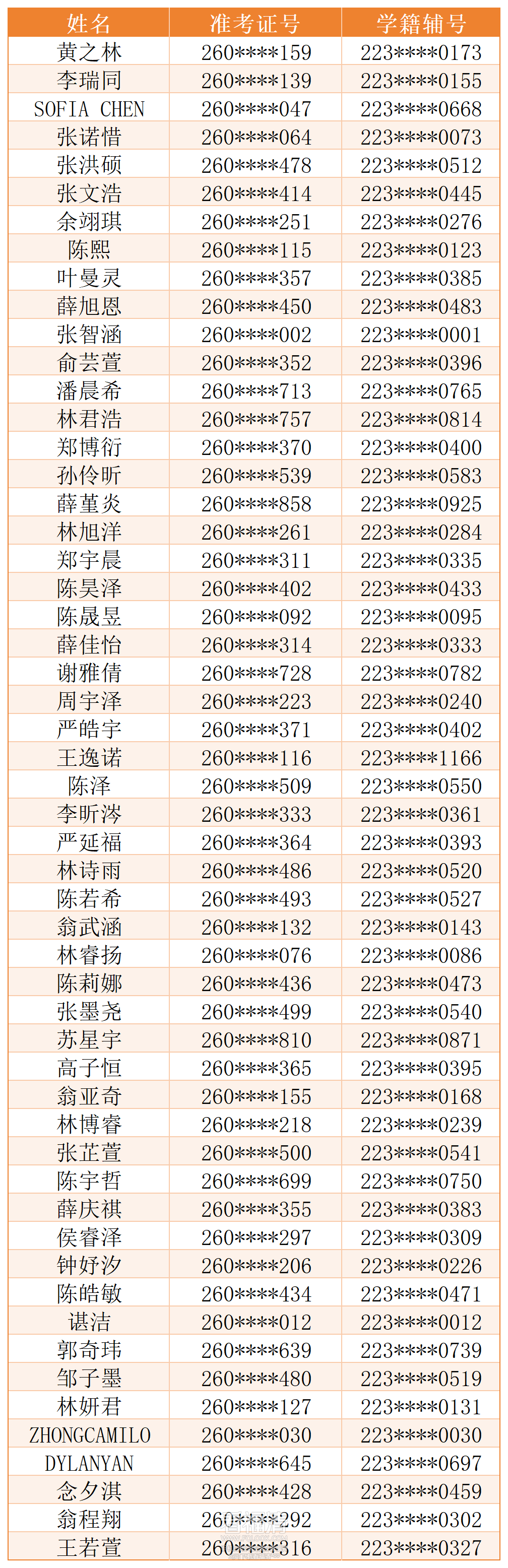 084850r9xrx5ujgb5yxox0.png