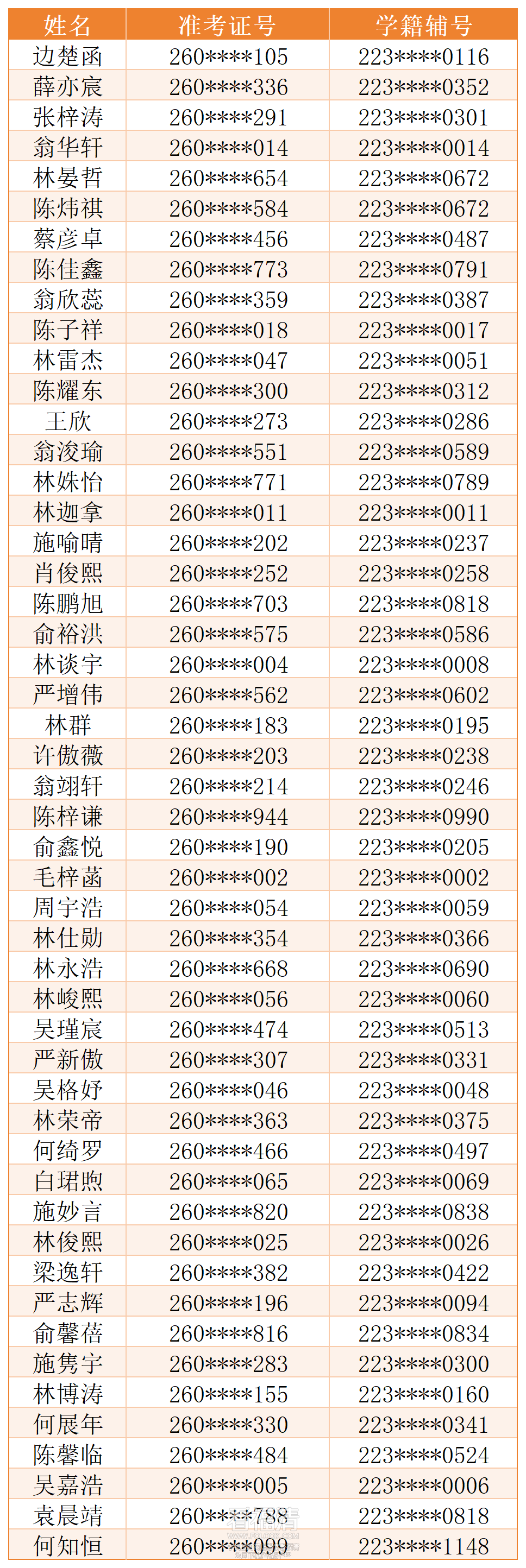 084851r4215i3k7j2kcpn9.png