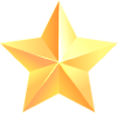 101008lc9enc11qc2rjc9e.png