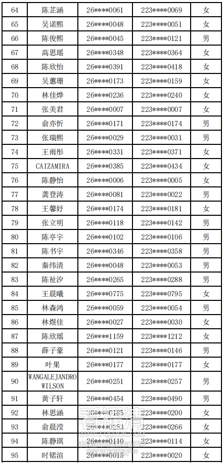 101151t5ycwam4pmapx9dp.png