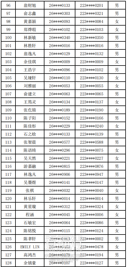101151zw98xw26cc4x1m59.png