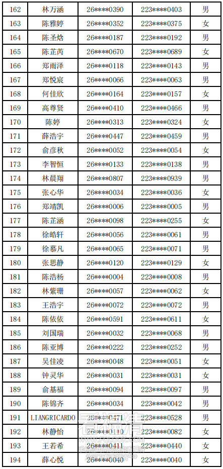101152bi95vgbx5c2bh502.png