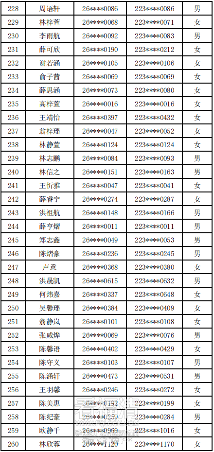 101152g5qrgrubups4yssr.png