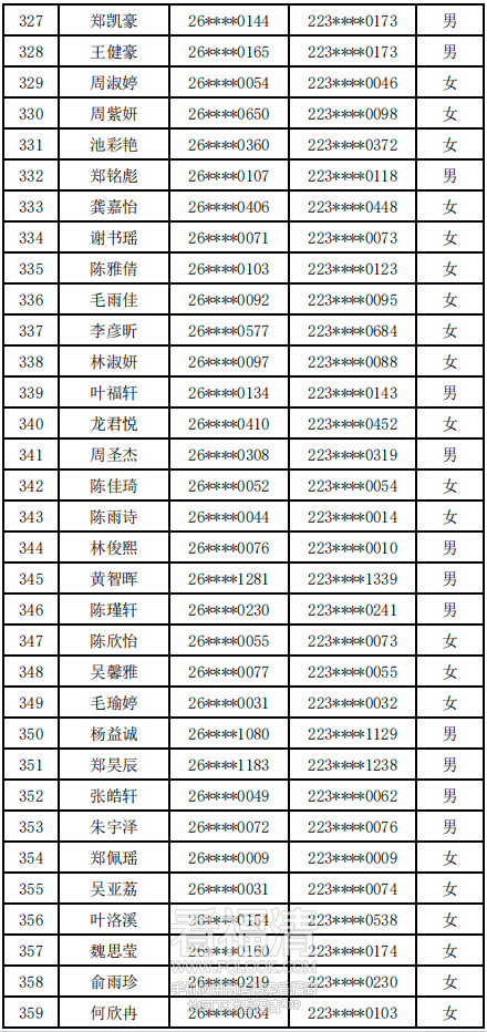 101152jhbql6hddn4bicvu.png