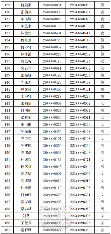 101152qb04ys53efbnqbm8.png
