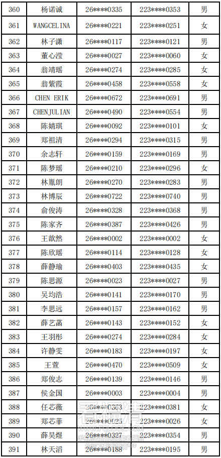 101153d96rteaepttnt85b.png