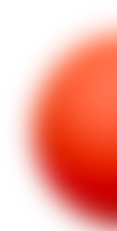101244d0z3lkctlus4hrzu.png