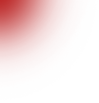 101244nppyedpd2dyorptb.png