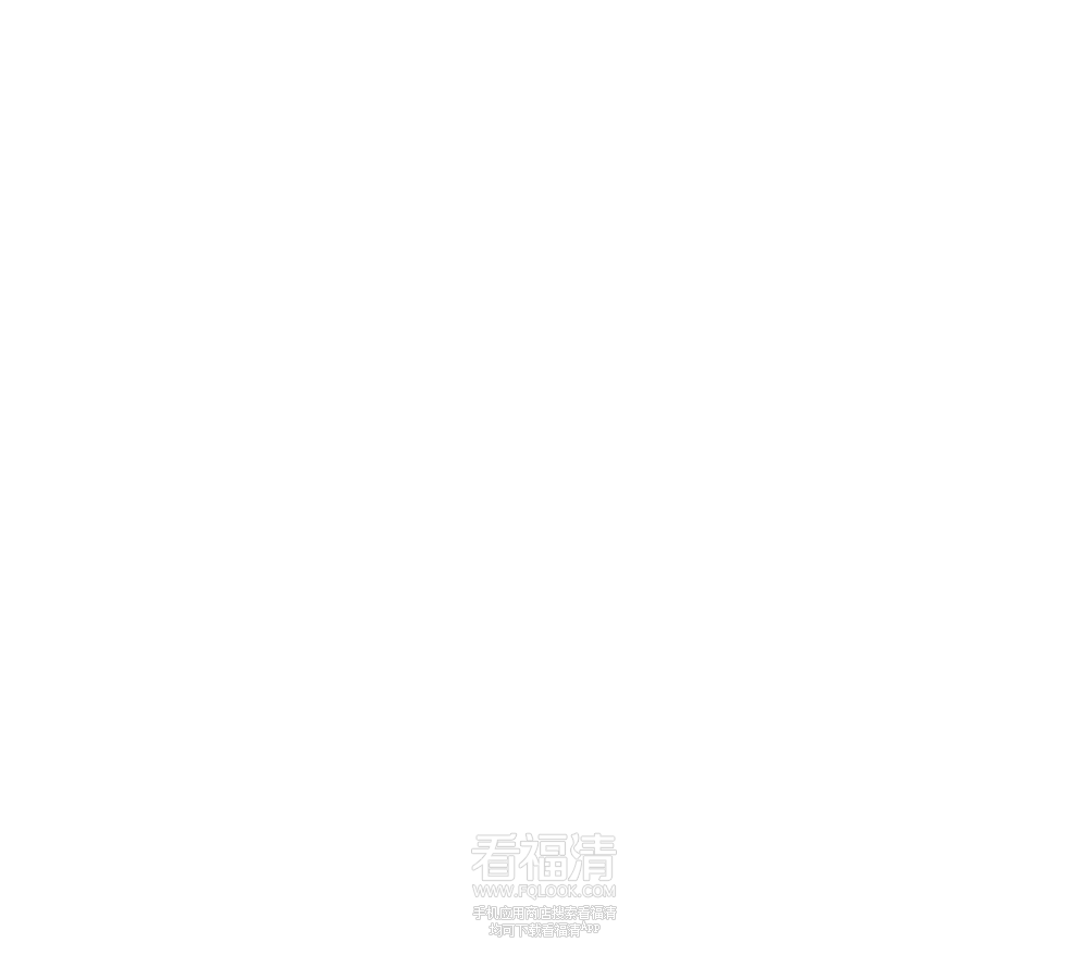 101244psfic5xxcssucy4i.png