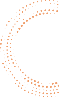 101244r7ozewatt3otuao5.png