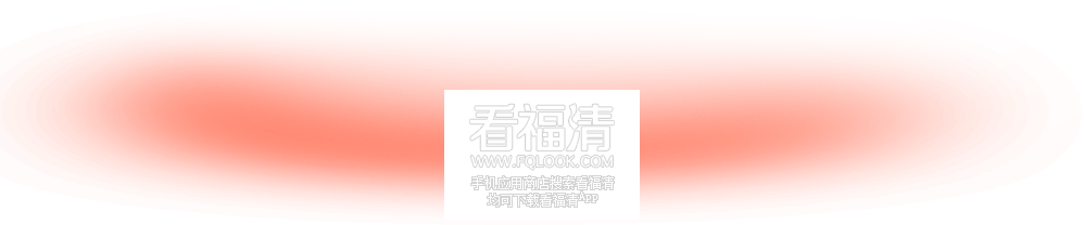 101244v88lp9l68pplo69g.png
