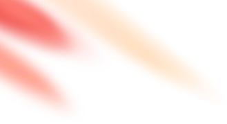 101244xgm6a7tpj8mzalag.png