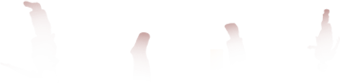101245lxmitoz9i4ggxmch.png