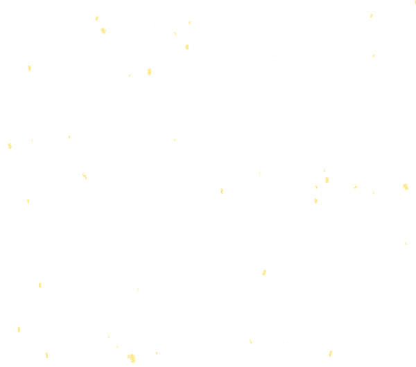101245lyzhahk6h4jj7j2w.gif