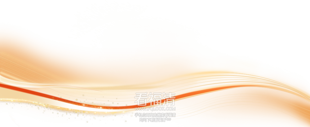 101245wwv23o1ws2mf3s93.png