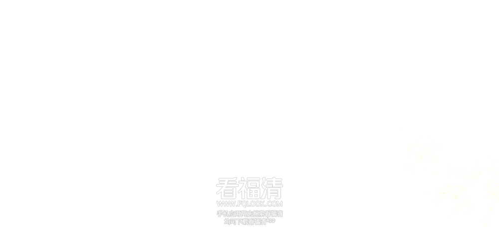 101245y3ci1xie015c2ci3.png