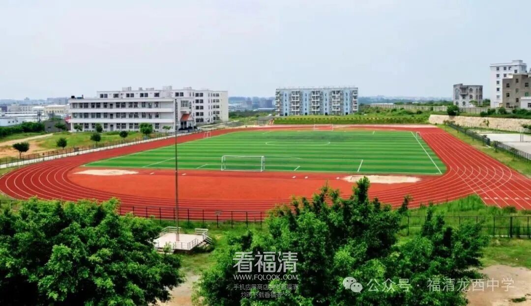 101355w11efpe1a0f8m1ph.jpeg