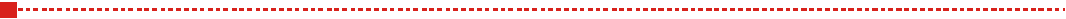 101454wm6f0uwzk16qsw60.gif