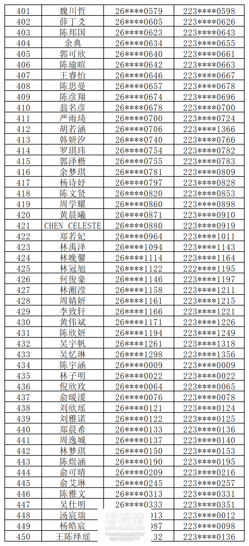 101636n2tsw8hkkkhp20il.png