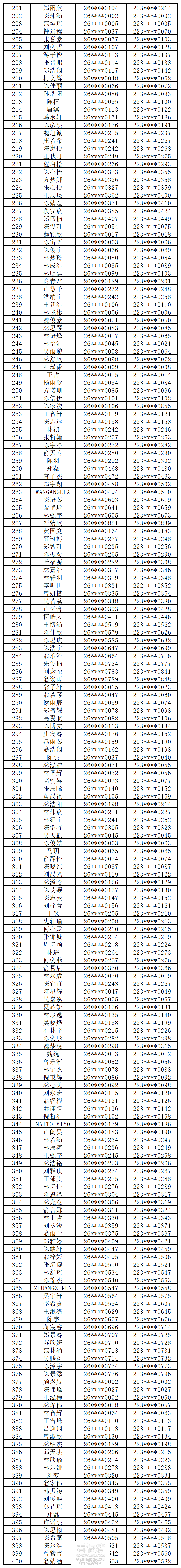 101636wqjujjcsrmvv77q5.png