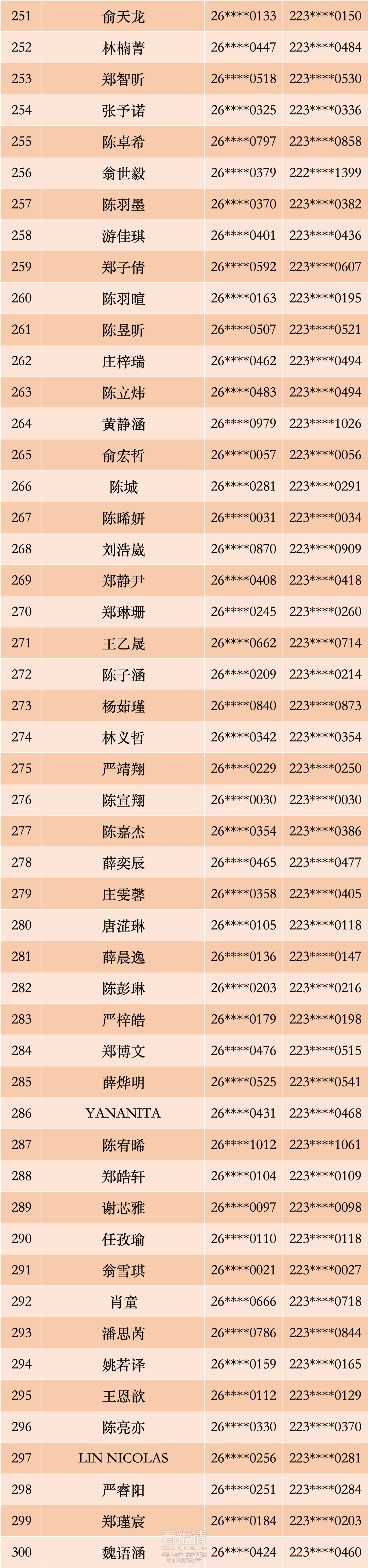 102044jpfgl38ynlyye8zf.png