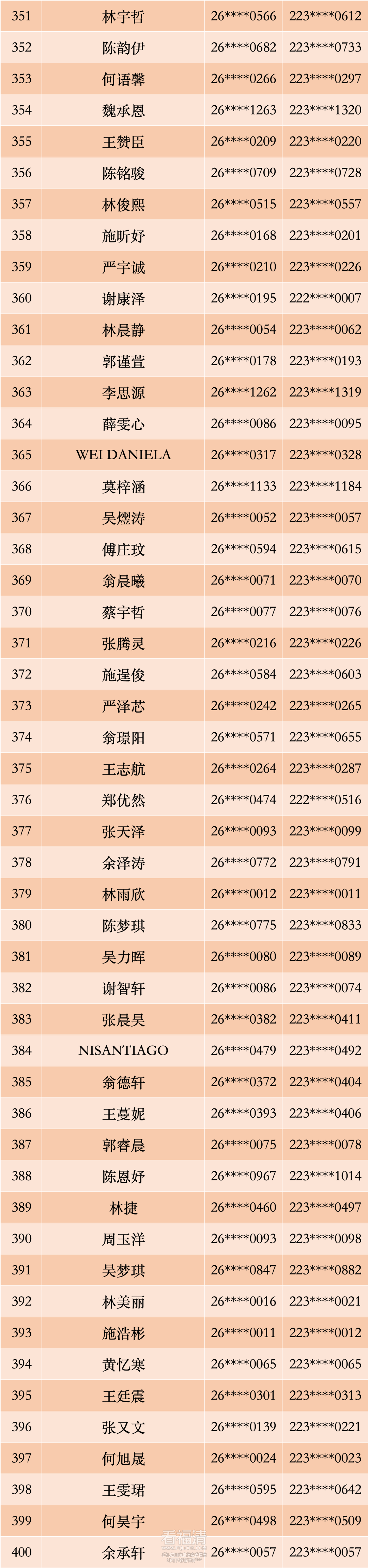 102044w04p4qp20gp4iayi.png