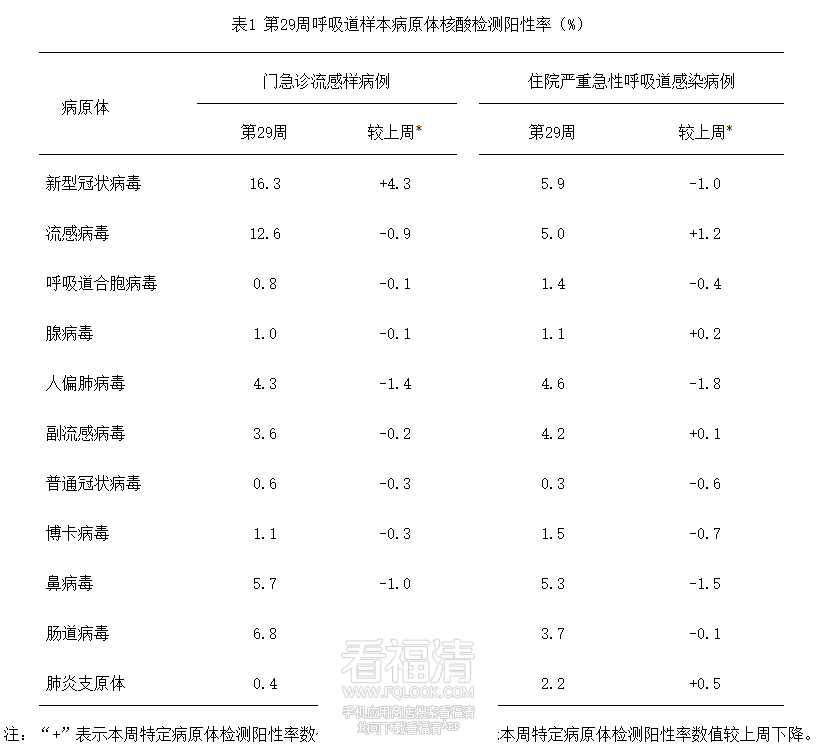 095415nkn64e75lbbefqfn.png