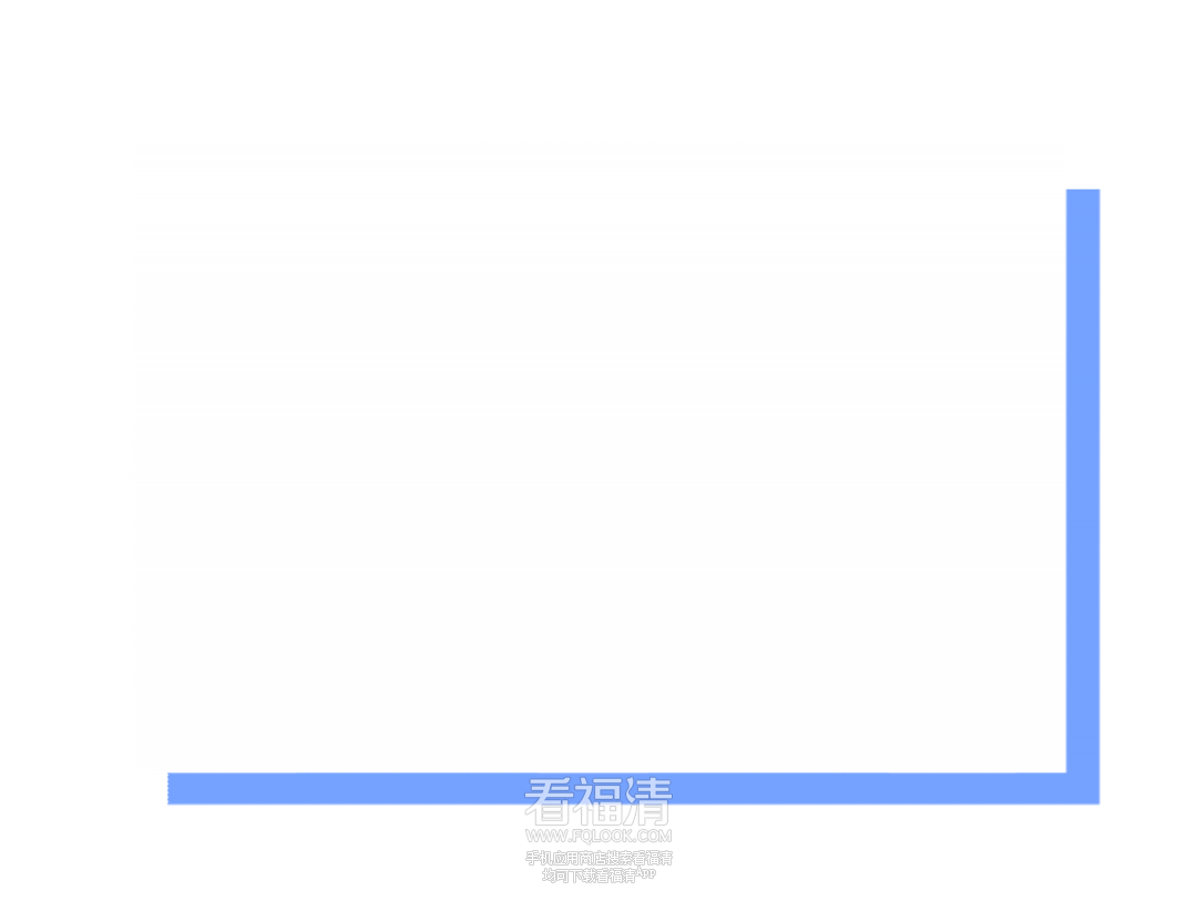 150236d1j1xzwqj2bxrx9x.png