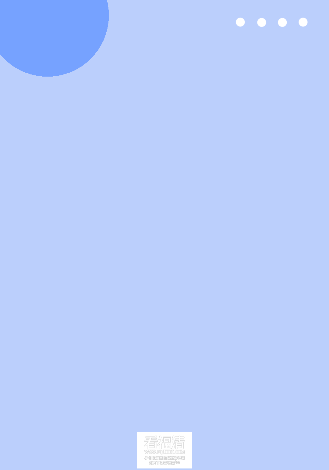 150236lvml2kk6e6ui6x86.png