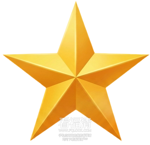 084110hh5us75dhqsugb5d.png