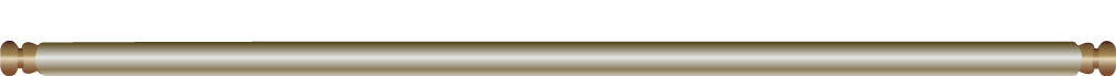 085159e12vvuleep19oovv.png