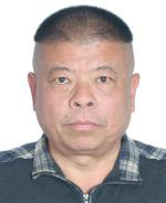 085200jdaatntwjifnjjpy.png