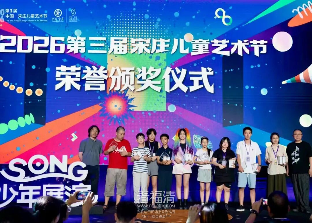 160040f5qc57gm5t7557h6.jpeg